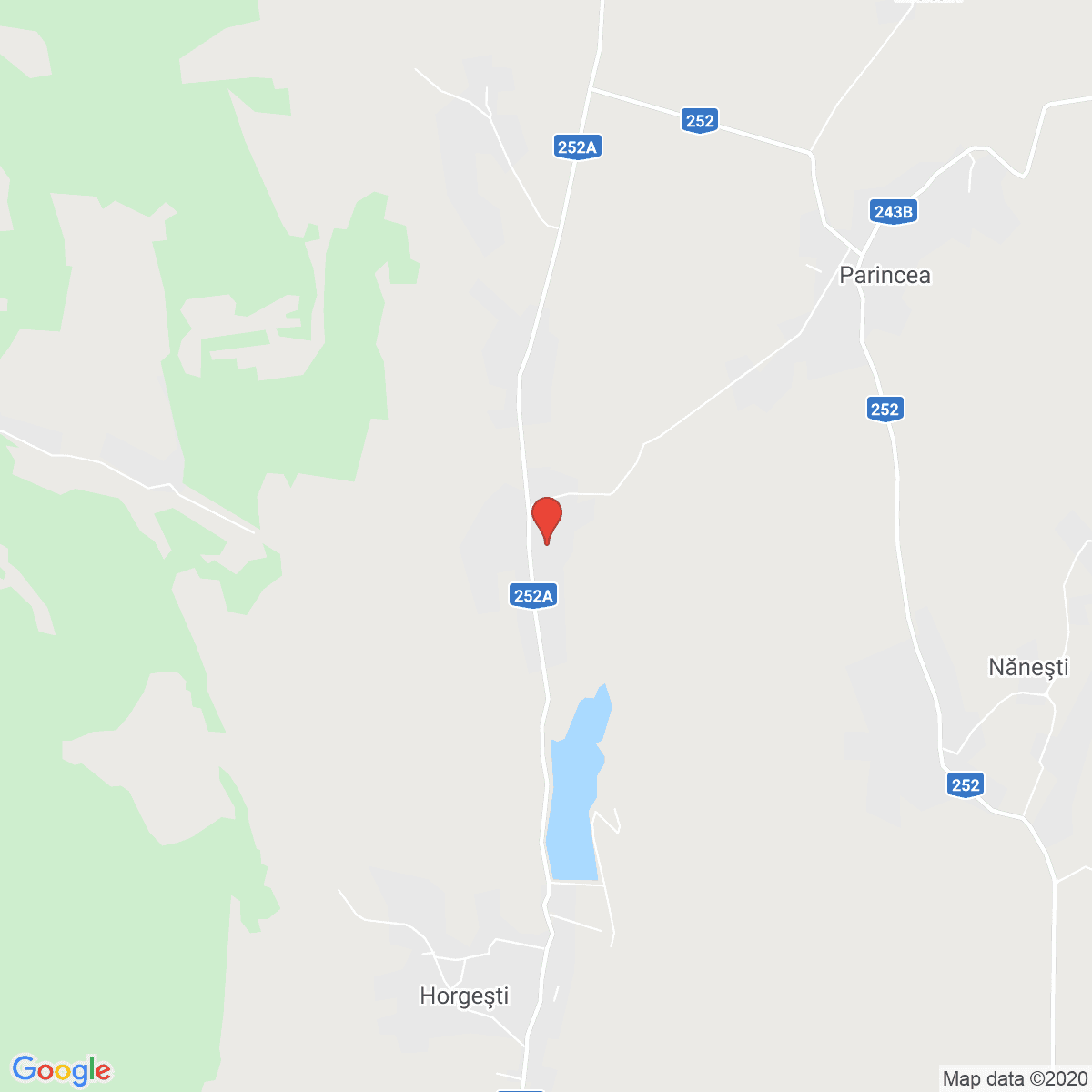 Văleni