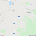 Rumanía