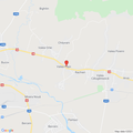 Rumanía
