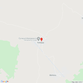 Rumanía