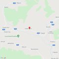 Rumanía