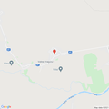 Rumanía