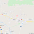 Rumanía
