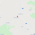 Rumanía