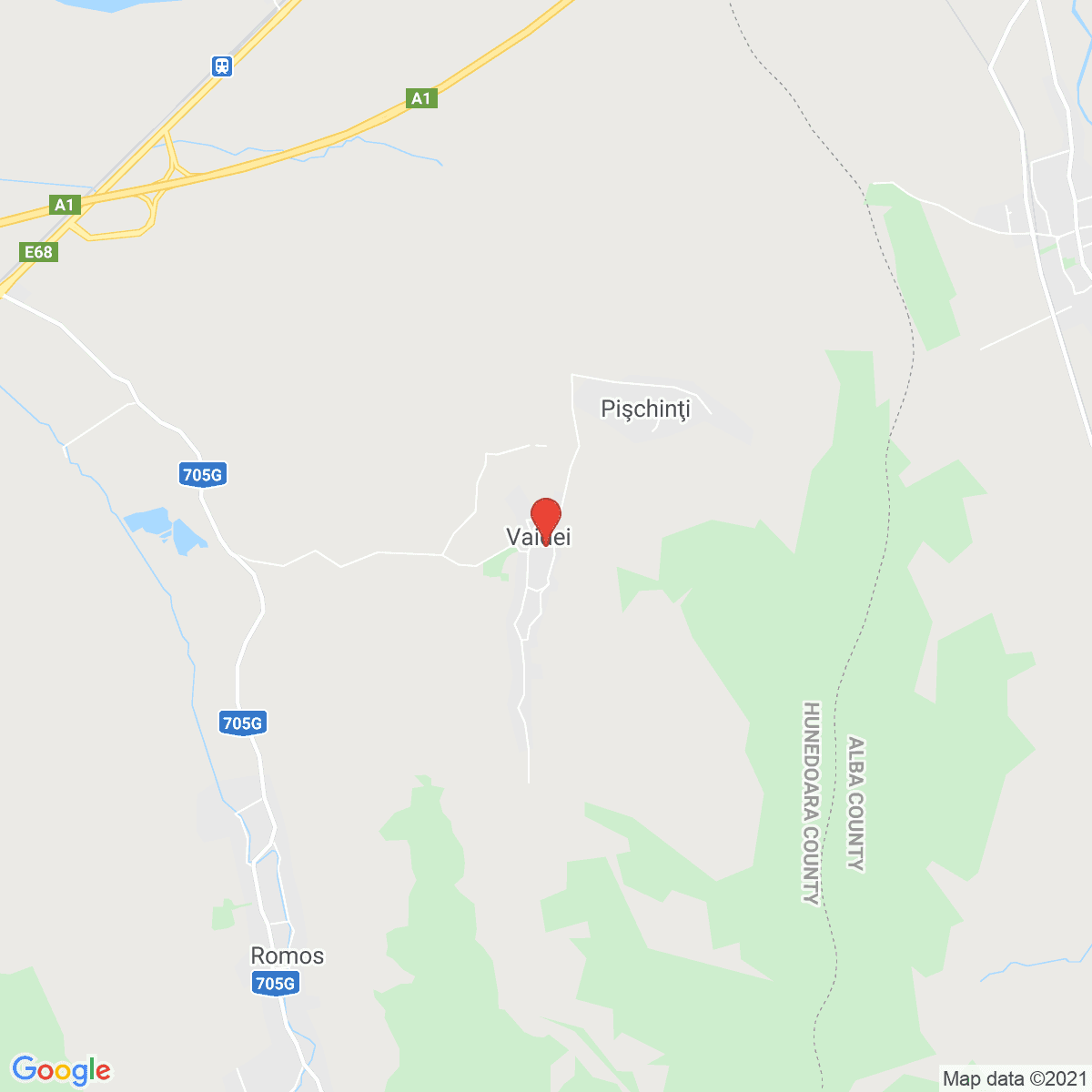 Vaidei