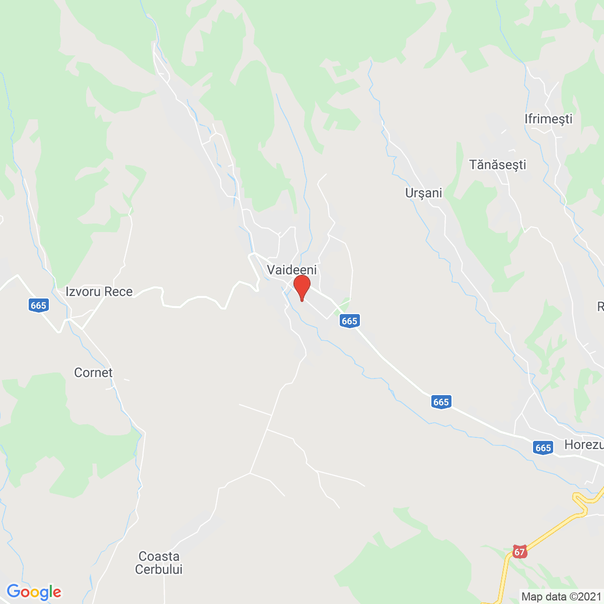 Vaideeni