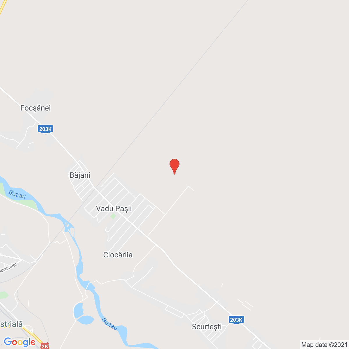 Vadu Paşii