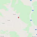 Rumanía