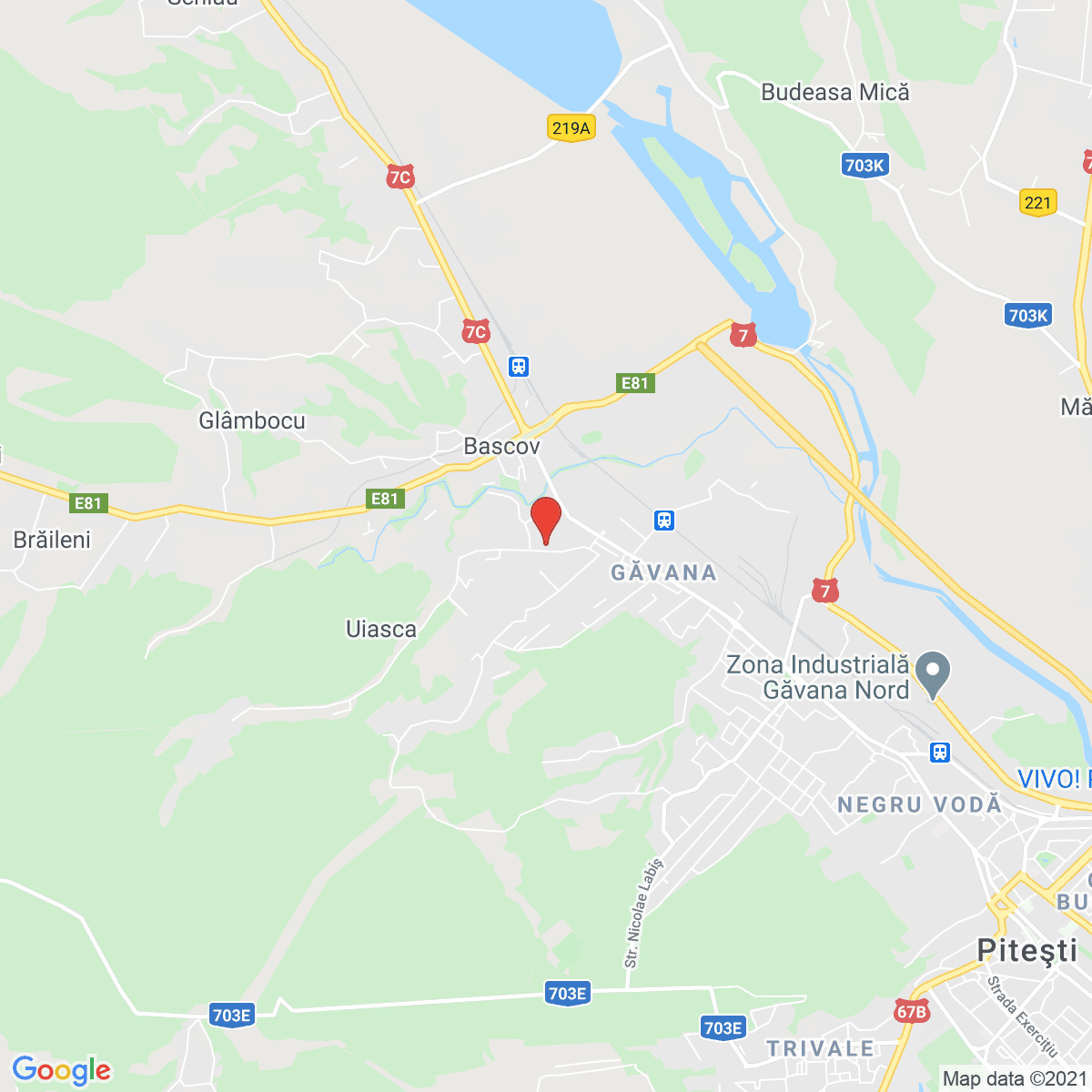 Uiasca