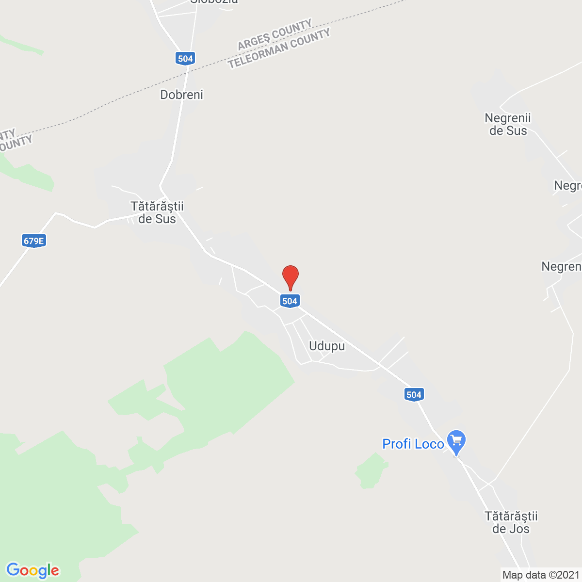 Udupu
