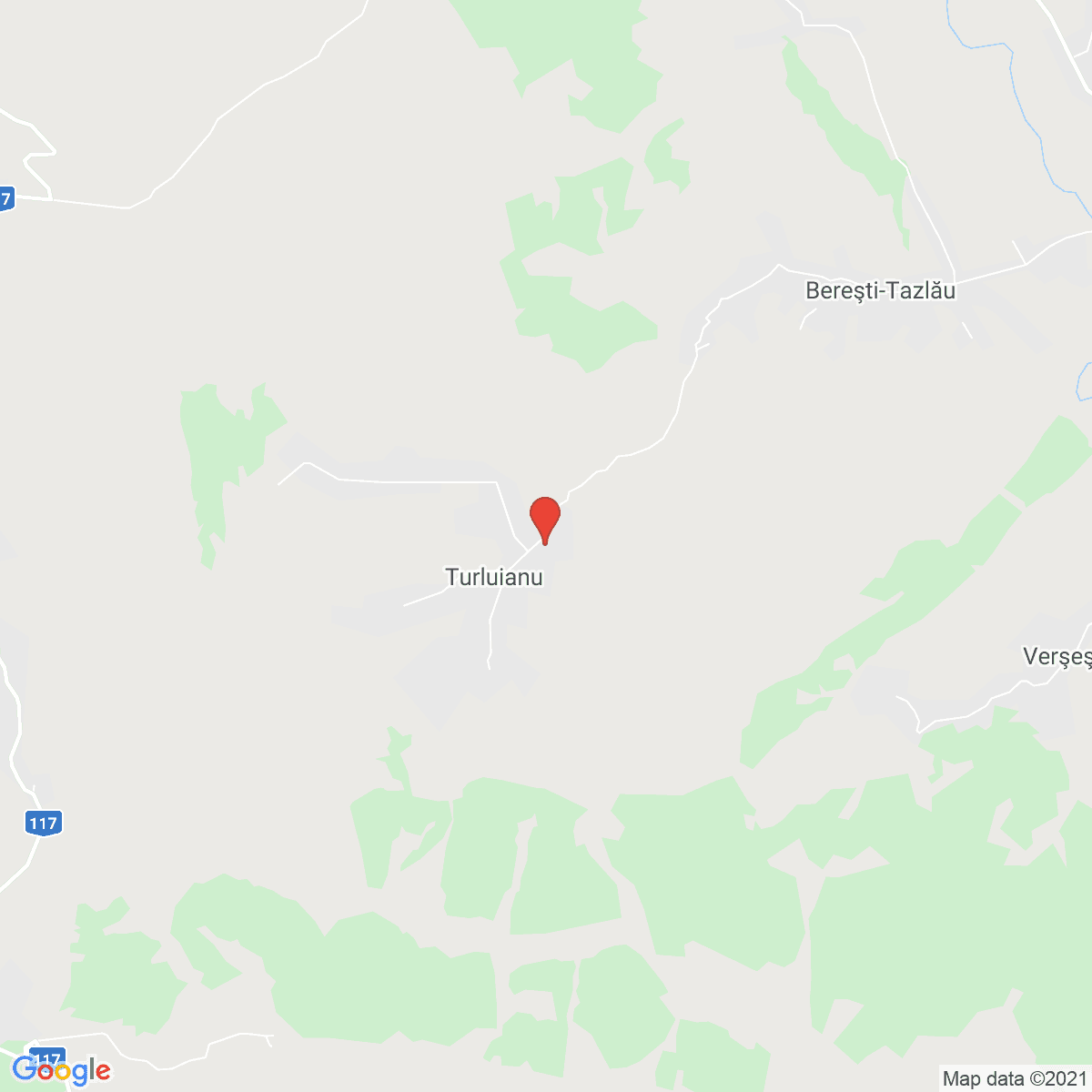 Turluianu