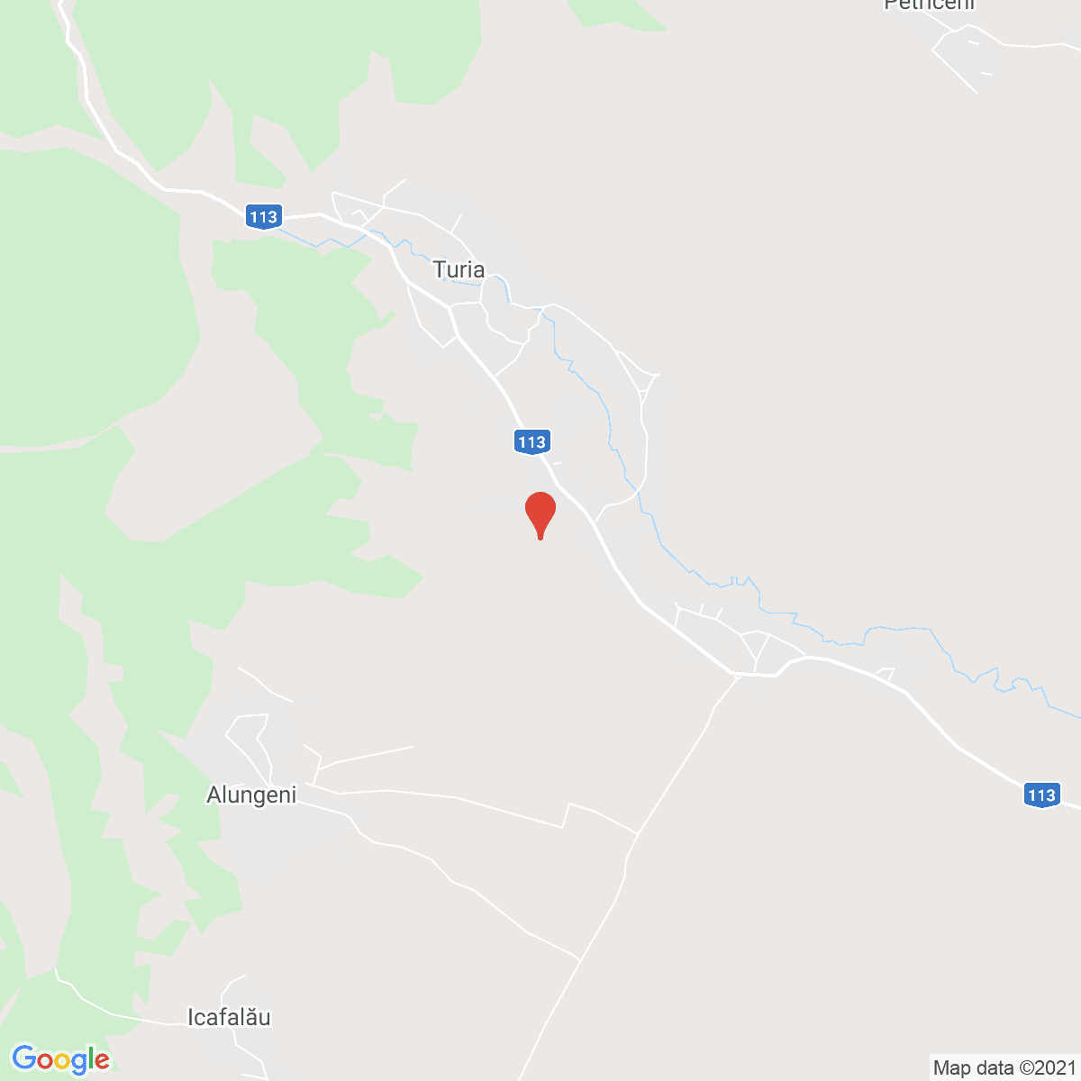 Turia