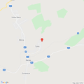 Rumanía