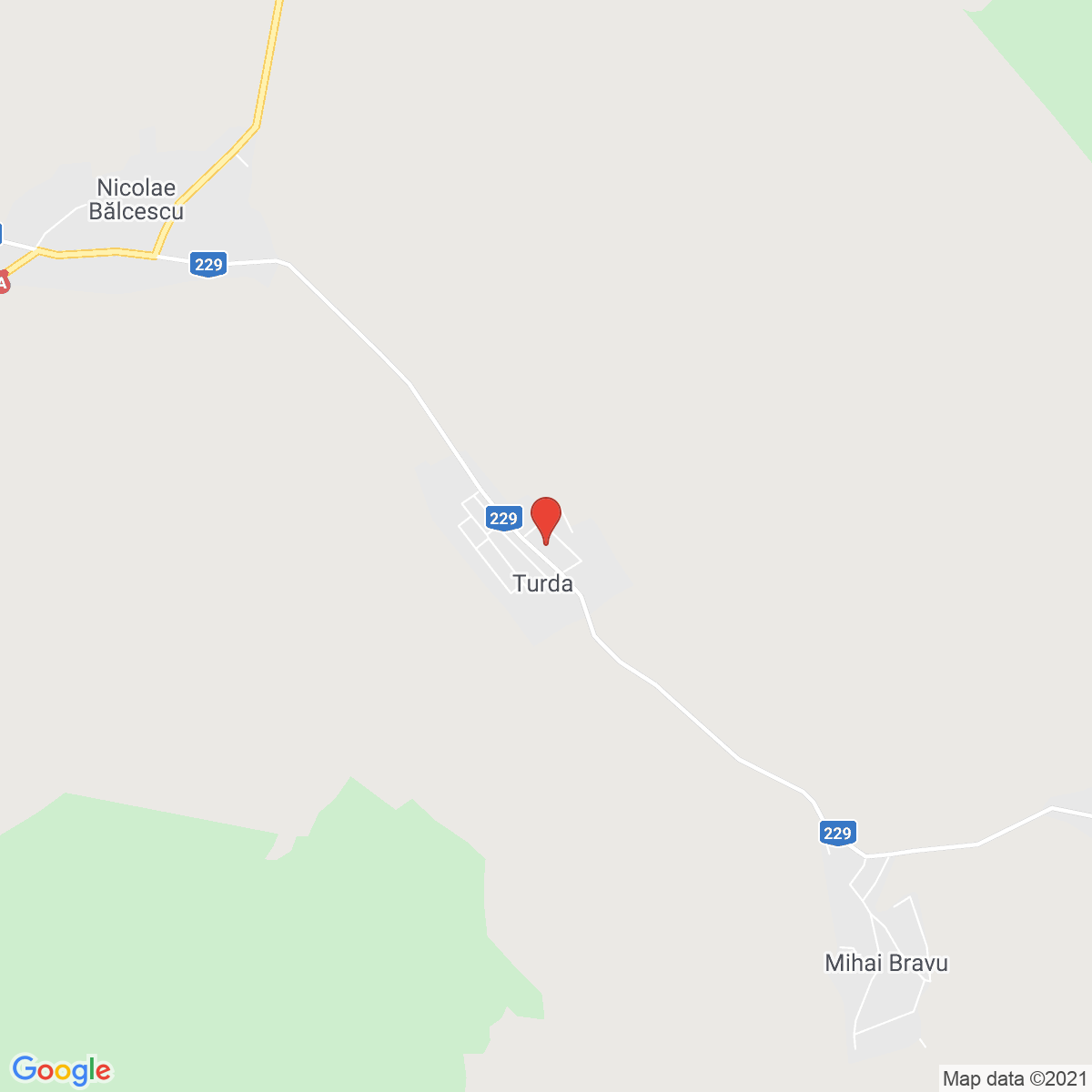 Turda