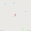Rumanía
