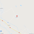 Rumanía