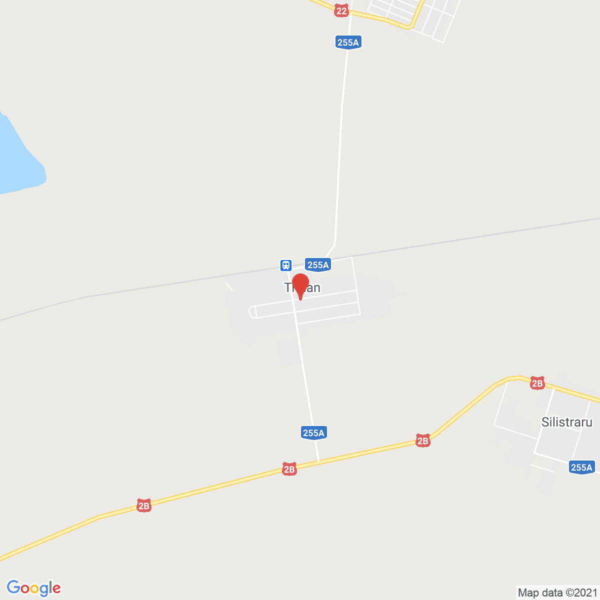 Traian