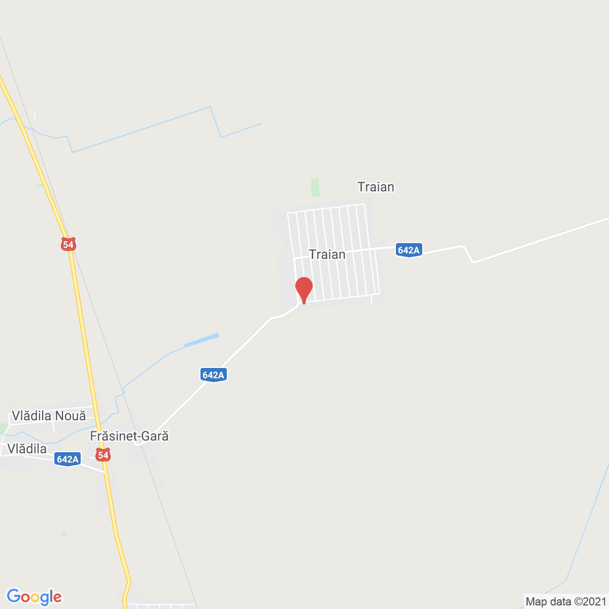 Traian