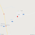 Rumanía