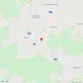 Rumanía