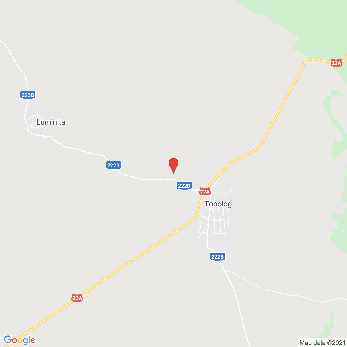 Topolog