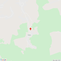 Rumanía