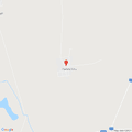 Rumanía