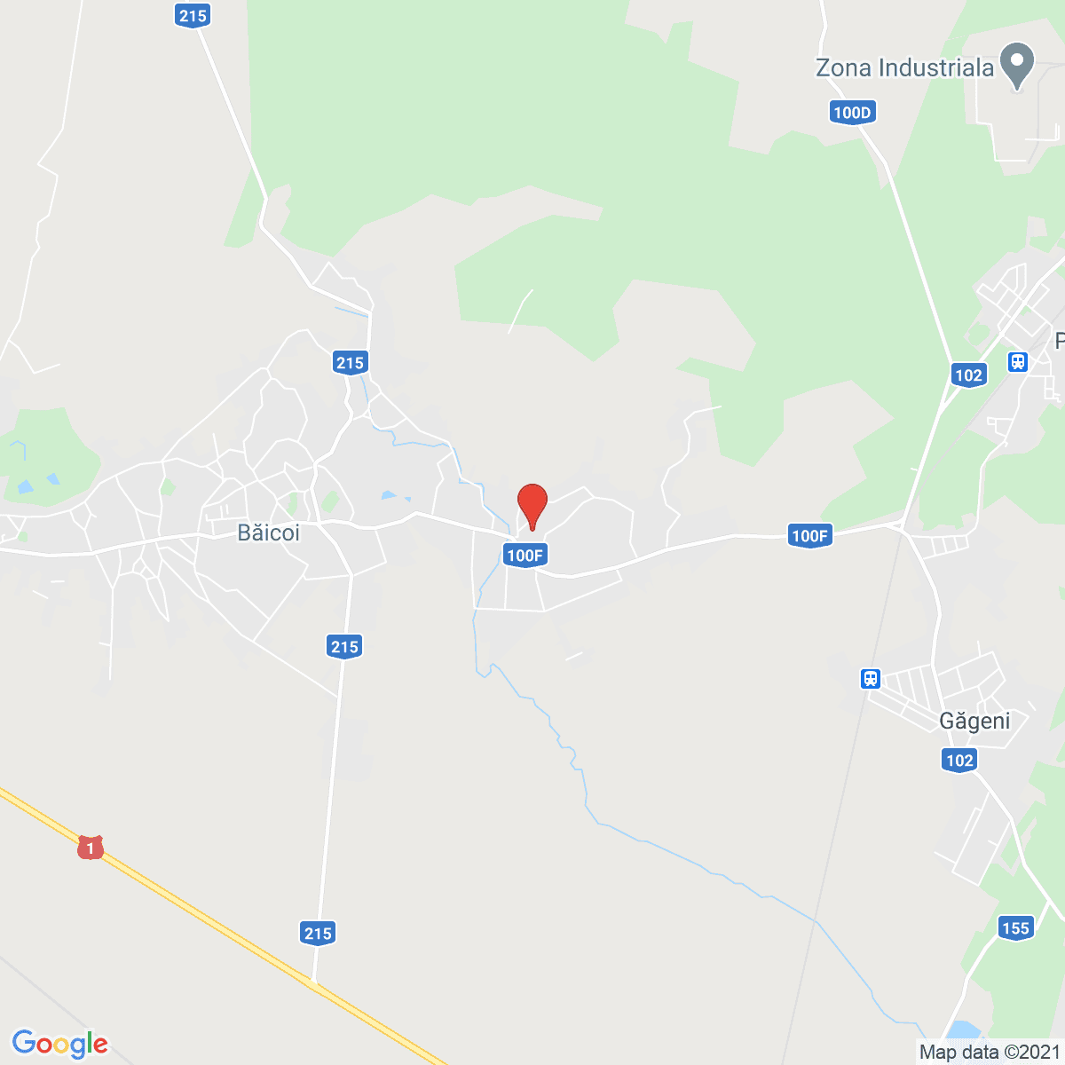 Țintea