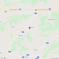 Rumanía