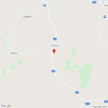 Rumanía