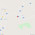 Rumanía