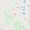 Rumanía