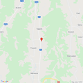 Rumanía
