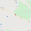 Rumanía