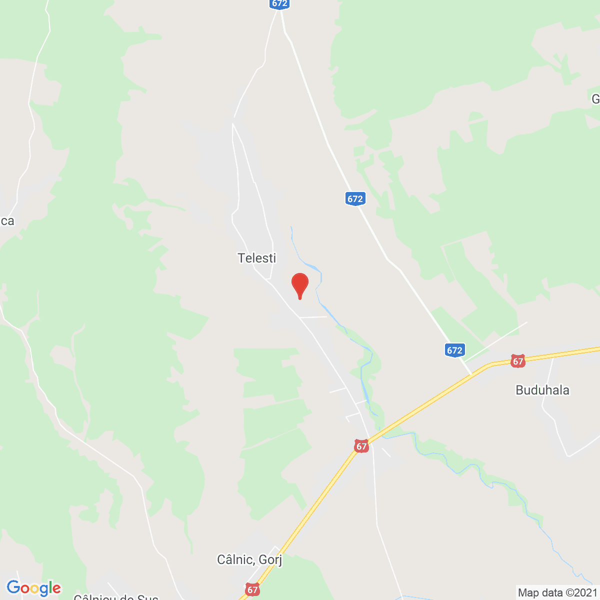 Teleşti