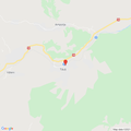 Rumanía