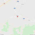 Rumanía