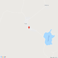Rumanía