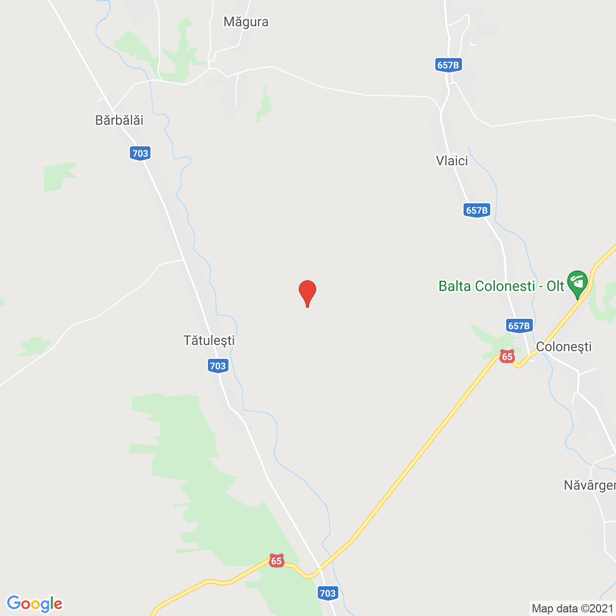 Tătuleşti