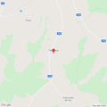 Rumanía