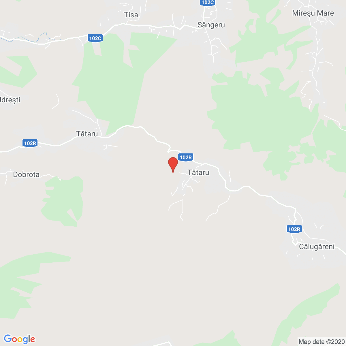 Tătaru