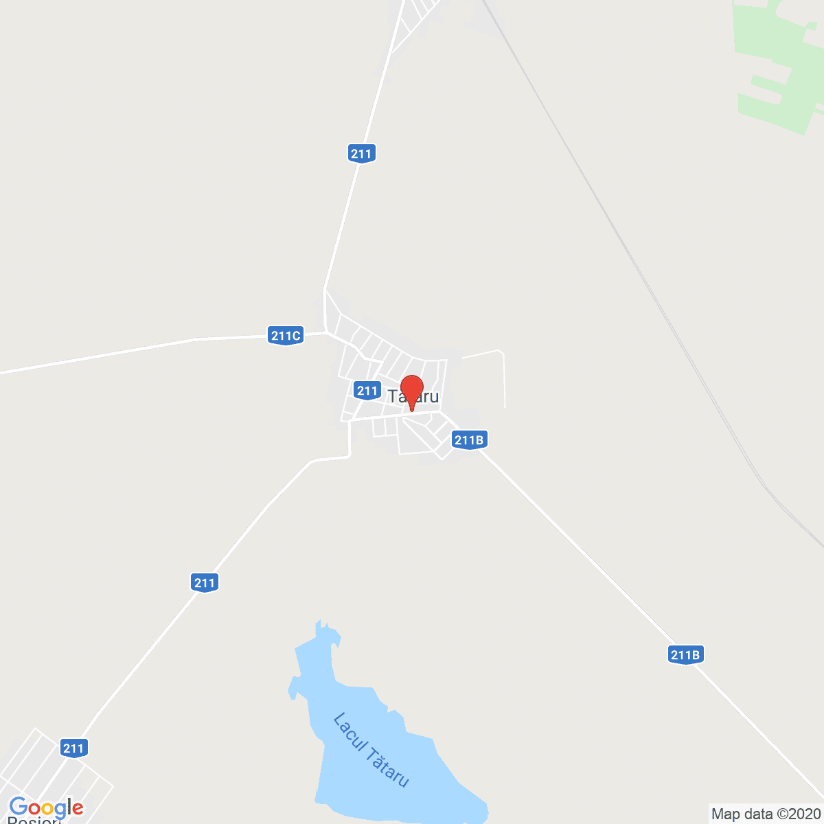 Tătaru