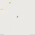 Rumanía