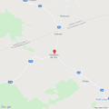 Rumanía