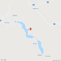 Rumanía