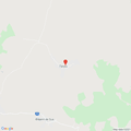 Rumanía