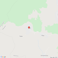 Rumanía