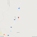 Rumanía