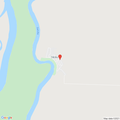 Rumanía