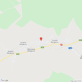 Rumanía